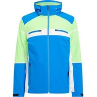 McKINLEY Herren Jacke Ivan M von mckinley