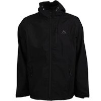 McKINLEY Herren Jacke Jasper M von mckinley