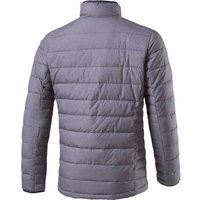 McKINLEY Herren Jacke Kenny ux von mckinley