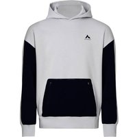 McKINLEY Herren Kapuzensweat Hindt HD M von mckinley