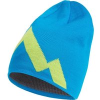 McKINLEY Herren Mütze Malory BN U von mckinley