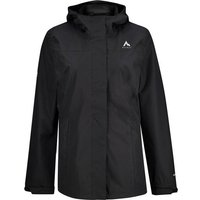 McKINLEY Herren Regenjacke Carlide II von mckinley
