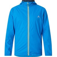McKINLEY Herren Regenjacke He.-Regenjacke Kereol IV M von mckinley