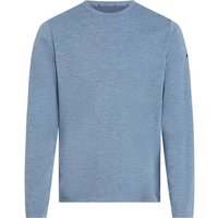 McKINLEY Herren Shirt He.-Langarmshirt Hunu LS M von mckinley