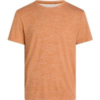 McKINLEY Herren Shirt He.-T-Shirt Hunu M von mckinley