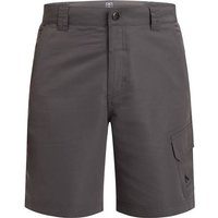 McKINLEY Herren Shorts He.-Shorts Sanna SHO M von mckinley