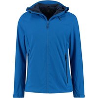 McKINLEY Herren Wanderjacke Carcross ux von mckinley