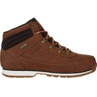 McKINLEY Herren Winterstiefel David AQX von mckinley