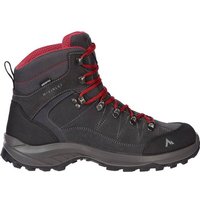 McKINLEY Herren Trekkingstiefel Alpspitz von mckinley