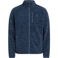 McKINLEY Herren Unterjacke Coari III von mckinley