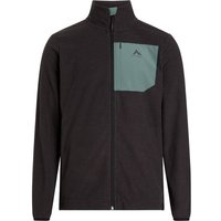 McKINLEY Herren Unterjacke He.-Unterjacke Conna II M von mckinley