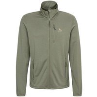 McKINLEY Herren Unterjacke He.-Unterjacke Coria M von mckinley
