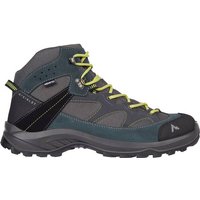 McKINLEY Herren Wander-Stiefel Discover II Mid AQX von mckinley