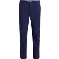 McKINLEY Herren Wanderhose "Madok" - Kurzgröße von mckinley