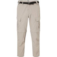 McKINLEY Herren Zipp-Off-Hose "Amite III" von mckinley