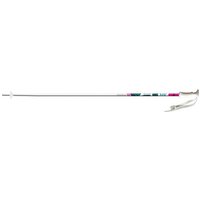 McKINLEY Kinder Alpin-Skistock Mä.-Skistock Snowfun Girl von mckinley