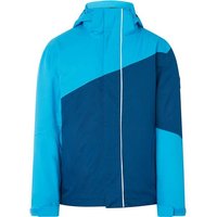 McKINLEY Kinder Doppeljacke Alyan 3:1 von mckinley