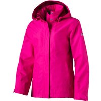 McKINLEY Kinder Funktionsjacke Donnelly von mckinley