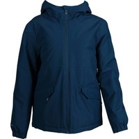 McKINLEY Kinder Funktionsjacke Kesch B von mckinley