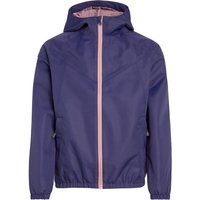 McKINLEY Kinder Funktionsjacke Mancor von mckinley