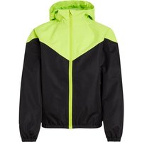 McKINLEY Kinder Funktionsjacke Mancor von mckinley