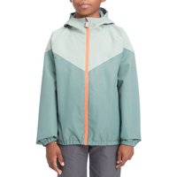 McKINLEY Kinder Funktionsjacke Mancor von mckinley
