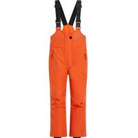 McKINLEY Kinder Hose Tyler II AQ von mckinley