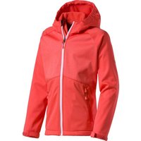 McKINLEY Kinder Jacke Billy II von mckinley