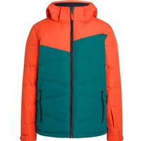 McKINLEY Kinder Jacke Egon von mckinley