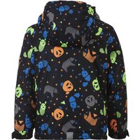 McKINLEY Kinder Jacke Ethan AQ von mckinley