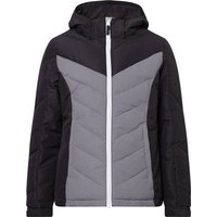 McKINLEY Kinder Jacke Gruti von mckinley