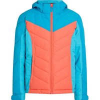 McKINLEY Kinder Jacke Gruti von mckinley