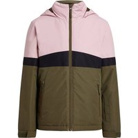 McKINLEY Kinder Jacke Hilda gls von mckinley