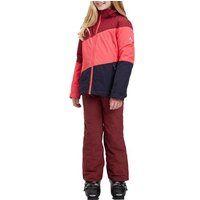McKINLEY Kinder Jacke Inika G von mckinley