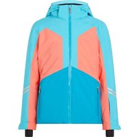 McKINLEY Kinder Jacke Ivy G von mckinley