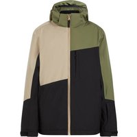 McKINLEY Kinder Jacke Ju.-Jacke David B von mckinley