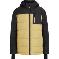 McKINLEY Kinder Jacke Emmet jrs von mckinley