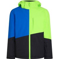 McKINLEY Kinder Jacke Irving B von mckinley