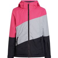 McKINLEY Kinder Jacke Inika G von mckinley