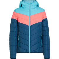 McKINLEY Kinder Jacke Ricos von mckinley