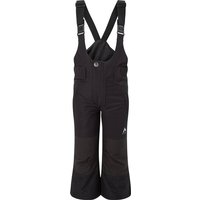 McKINLEY Kinder Latzhose Ray II von mckinley