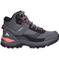 McKINLEY Kinder Multifunktionsstiefel Ki.-Wander-Schuh Kona VI MID AQX J von mckinley