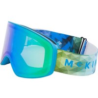 McKINLEY Kinder Ski-Brille Flyte REVO von mckinley