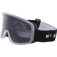 McKINLEY Kinder Ski-Brille Mistral 2.0 von mckinley