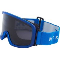 McKINLEY Kinder Ski-Brille Mistral 2.0 von mckinley