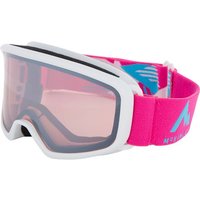 McKINLEY Kinder Ski-Brille Pulse S Plus von mckinley