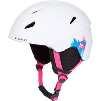 McKINLEY Kinder Ski-Helm Pulse HS-016 von mckinley