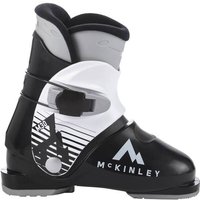 McKINLEY Kinder Skistiefel M30 von mckinley