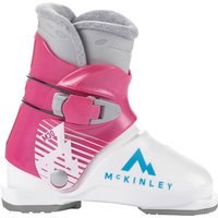 McKINLEY Kinder Skistiefel M30 von mckinley