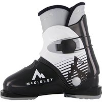 McKINLEY Kinder Skistiefel M30 von mckinley